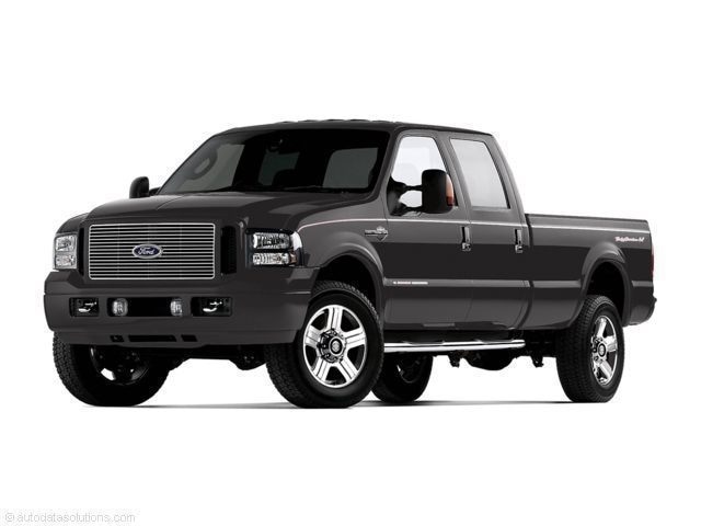 ford f-350 super duty 2005 1FTWW33P55EB71128 image ford f-350 super duty 2005 1FTWW33P55EB71128 image